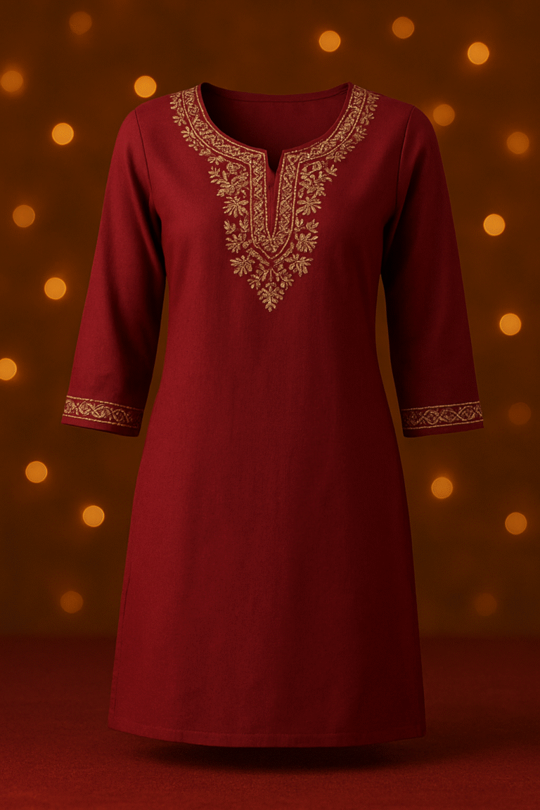 ChatGPT Image Oct 5, 2025, 10_26_16 AM