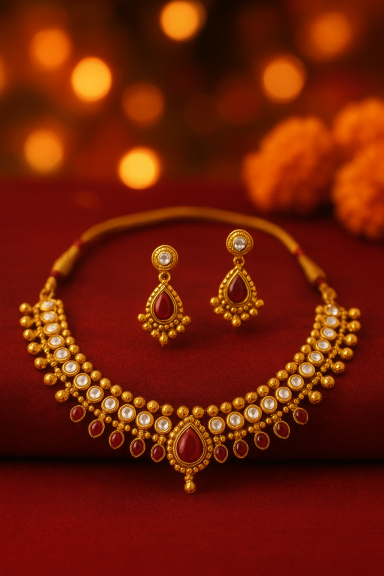 ChatGPT Image Oct 5, 2025, 10_26_23 AM