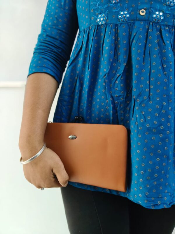 light weight  handbag