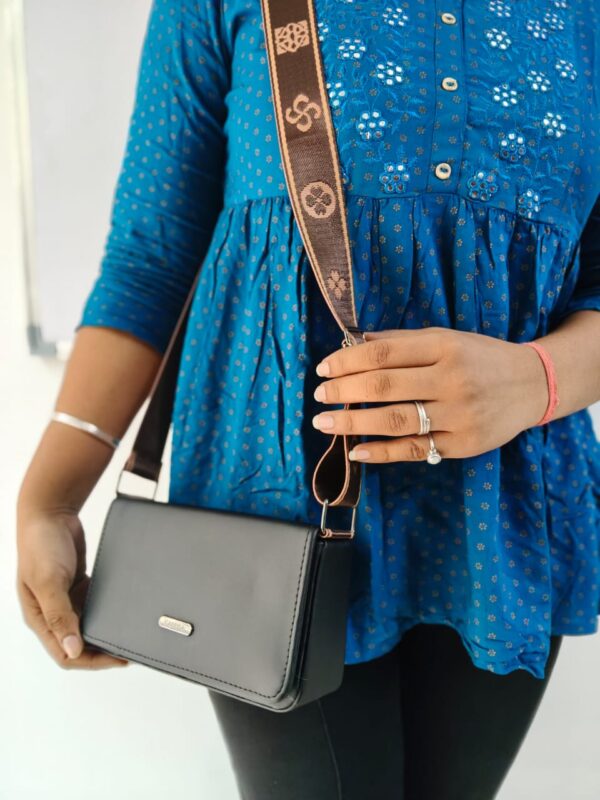 best qulity leather handbags